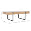 Table basse Aubyn-50555440
