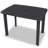District Rectangular 2 - Person Bistro Set-2045465758
