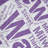 Bath Towel-48288784-48287868-48288567