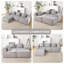 Canapé modulaire Modern-1396335480