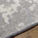 Area Rug TCN2307