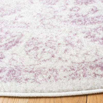 Tapis oriental Wicken Performance