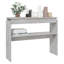 Console avec rangement compact en bois d'ingénierie-914214766-914214752