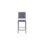 Tabouret de bar 26 po Holna-48934654-48935315
