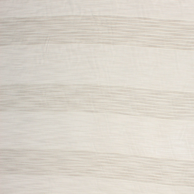 Tissu d’e/a de nature Prive, Sable