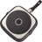 Ballarini Como 10" Non-Stick Grill Pan