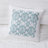 5 Piece Microfiber Ruffled Comforter Set White Queen-117517830