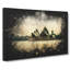 Sydney Opera House Vol.3 - Wrapped Canvas-64078692