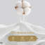 Ensemble de housse de couette rayée en coton délavé avec fermeture à glissière et attaches de coin-132664412-132664410
