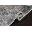 Tapis gris-211630215