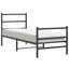 Ataman Metal Bed-473068406-523005352