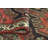 Khrystopher Distressed Gil Rust Runner