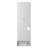 Rivestito 22" Panel Ready Fridge