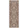Arellanes Performance Damask Indoor/Outdoor Area Rug