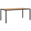 Grandes tables décoratives vidaXL-126692115-126692118