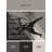 Soft Plush Dunkle Crossbowman Modern & Contemporary Area Rug in Beige – Gray Binding-1617752954