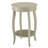 Kristian End Table-29537833