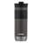 Contigo Byron 2.0 Stainless Steel Travel Mug with SNAPSEAL Lid and Grip, 20oz., 2 Pack