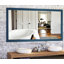 Miroir de salle de bain Armone-1091977506-1113351307