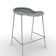 Vale Counter Height Stool - Low Back