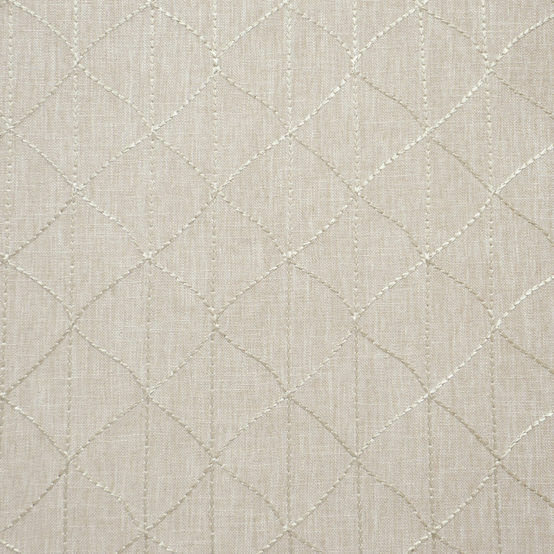 Evie Marfa Fabric