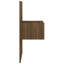 Jamad Bookcase Headboard-1621030373-1621030393