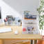 Organisateur de papier