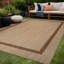 Tapis intérieur / extérieur Waikiki-654876771