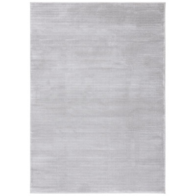 Carter 218 Area Rug In Grey