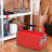 Van Winkle Tool Box-867378998