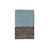 Hand Towel - 1 Pack selected