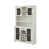 Antique White is out of stock