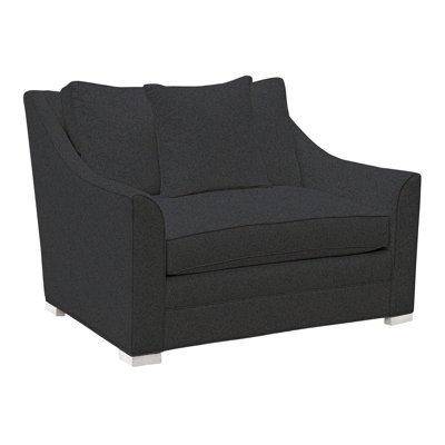 Nicholas Armchair