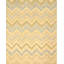 Hand Tufted Wool Geometric Area Rug