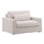Dixie Chair And A Half-1511607139