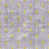 Lilac selected