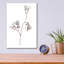 «A Little Split» par Kamdon Kreations-1061774347