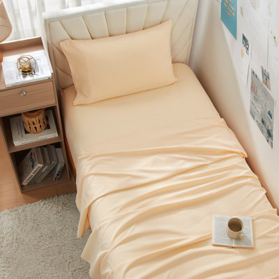 Ensemble de draps double TG
