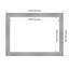 Tableaux d'organisation Flair-316385144
