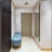 Semi Flush Mount