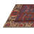 Oriental Indoor Rug-1414907425