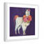 Art sur toile little-47565763-47565760