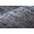 Kennell Modern Solid Area Rug by Thom Filicia-1516016320-1528371079