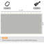 Filet de remplacement Universal-121788844