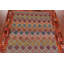 Tapis oriental Kilim en laine All-Over