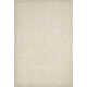 Cassady Ivory / Smoke Area Rug