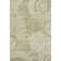 Premium Machine Washable Lubbers AMF1750 Geometric Rug