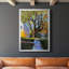 Spring In New England sur papier-88435368-88435370