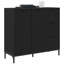 89.5cm Sideboard-1441654270