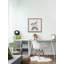 Cowie Single Picture Frame Painting-37521561